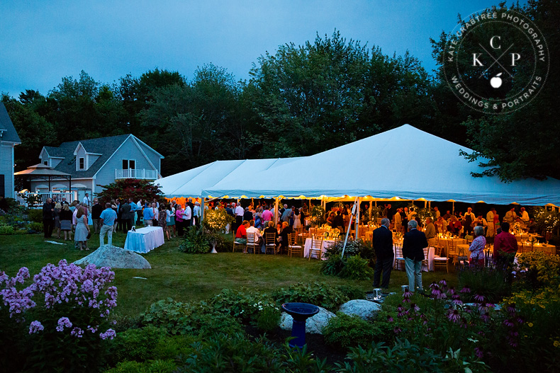 boothbay-harbor-maine-wedding-photographer-km (5)