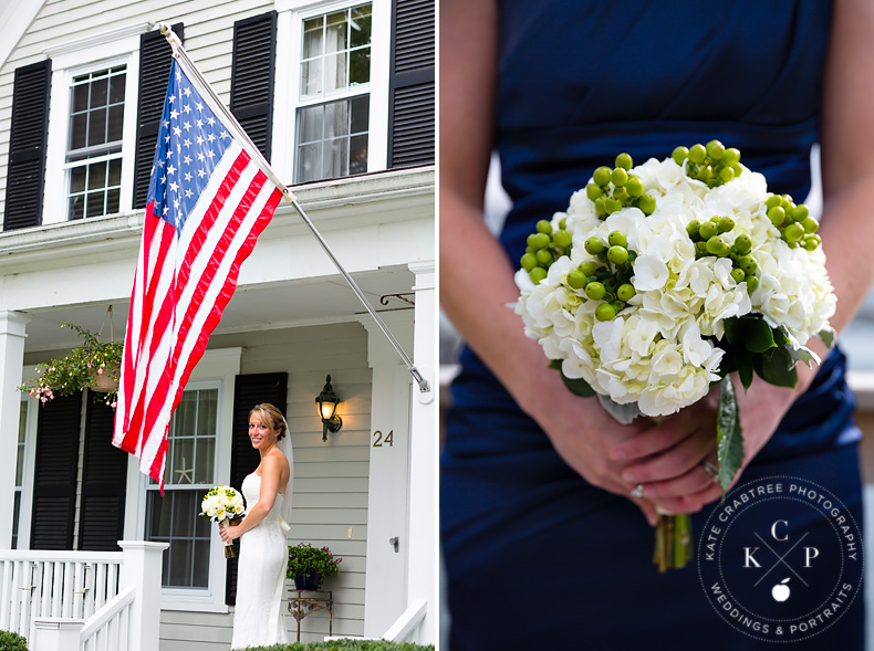 boothbay-region-greenhouse-wedding-km (4)