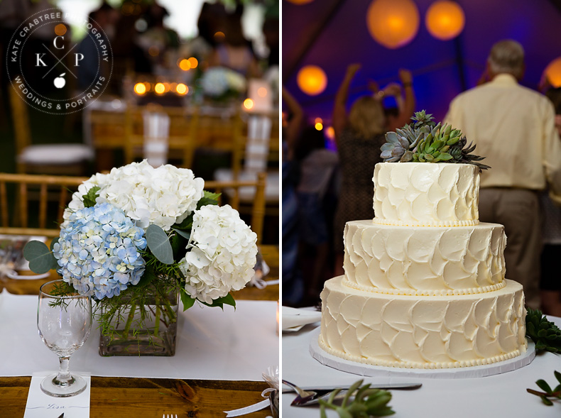 european-bakery-maine-wedding-cake-km