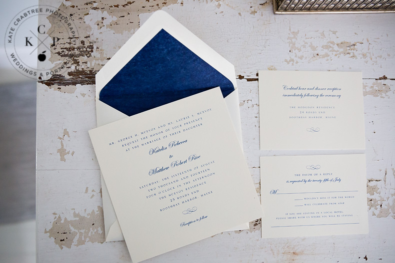 wedding-paper-divas-invitation-suite-km