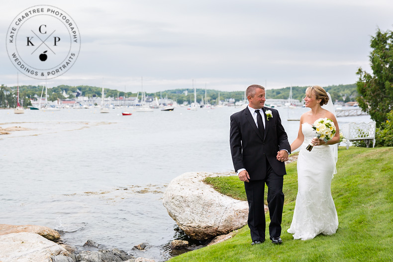 wedding-photos-in-boothbay-harbor-maine (1)