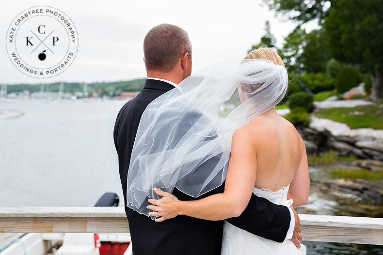 wedding-photos-in-boothbay-harbor-maine (2)