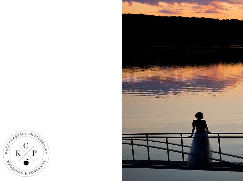 blue-hill-maine-wedding-photographers-mm (4)