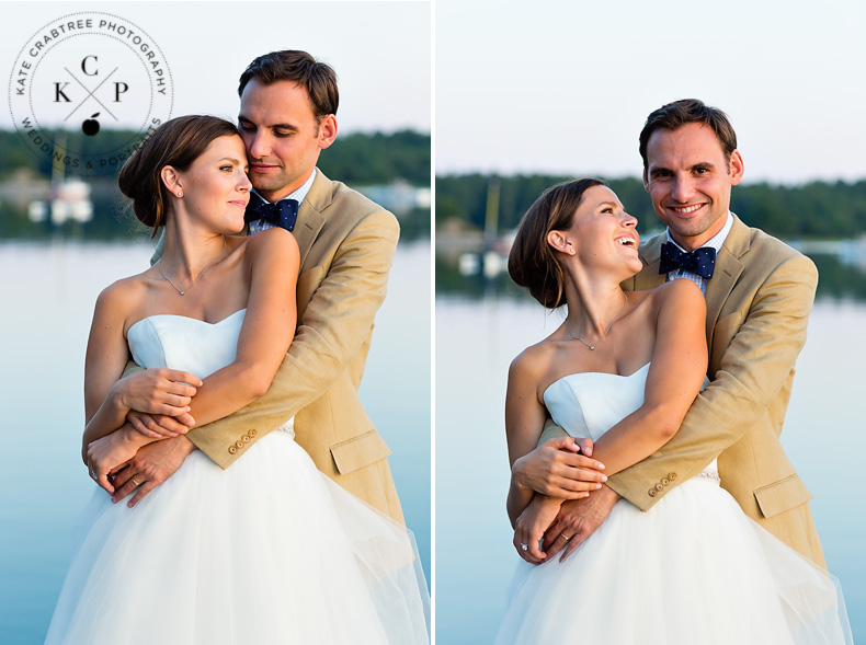 blue-hill-maine-wedding-photographers-mm (5)