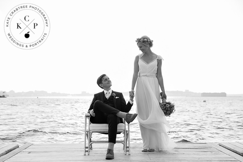 coastal-maine-wedding-photographers-aj (2)