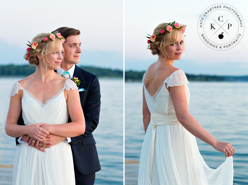 coastal-maine-wedding-photographers-aj (3)