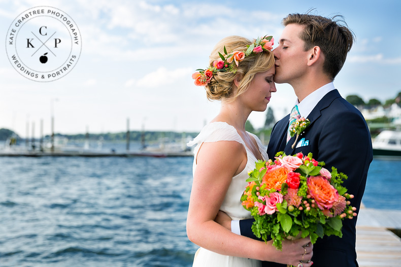 harbor-view-at-jones-landing-maine-wedding-aj (4)