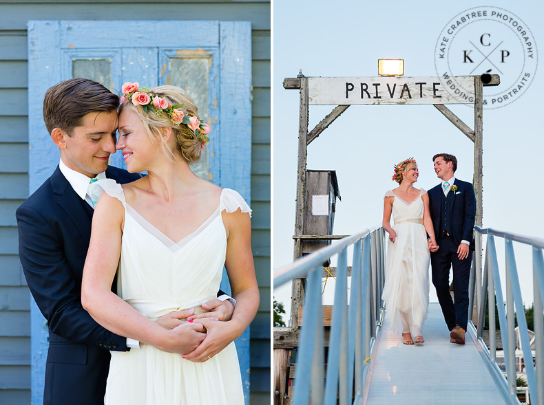 harbor-view-at-jones-landing-maine-wedding-aj (6)