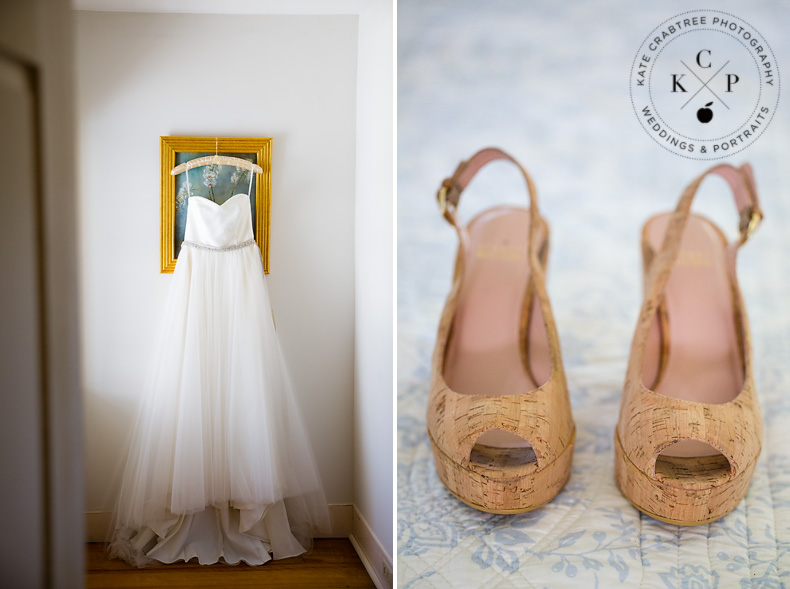 maine-wedding-details-mm