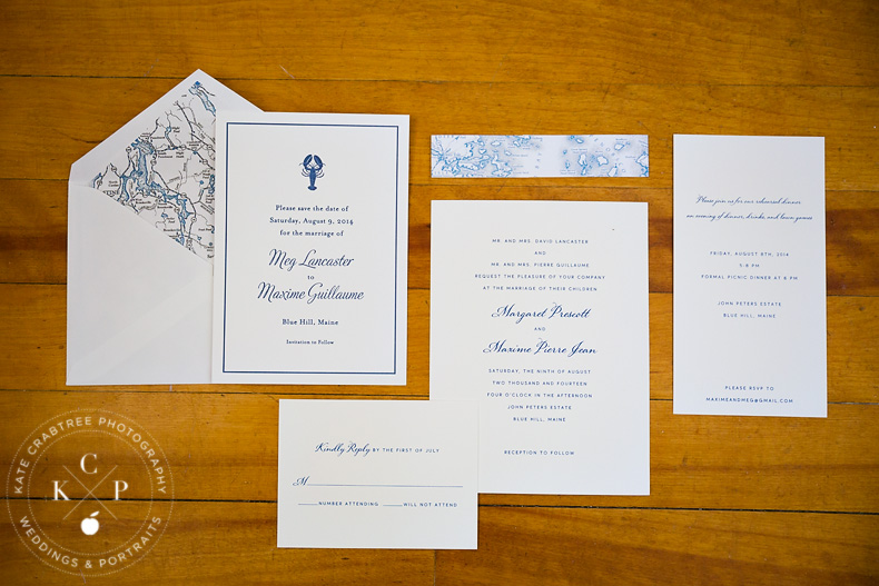 rugg-road-paper-company-wedding-invitation-mm