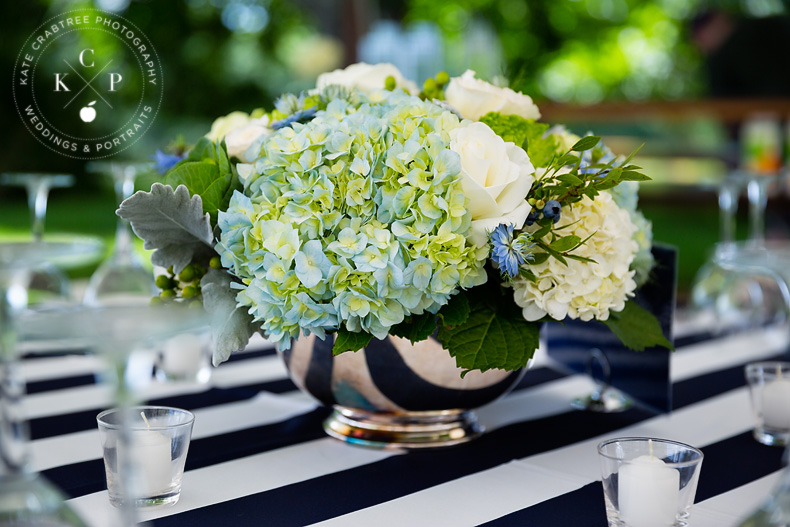 sweet-pea-gardens-wedding-photos-mm (4)