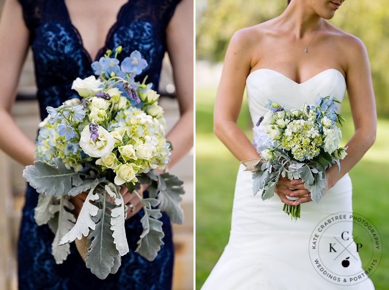 waterville-florist-wedding-photos-lc (2)