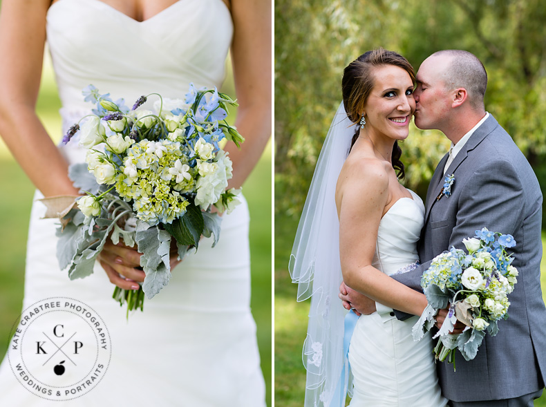 waterville-florist-wedding-photos-lc (3)