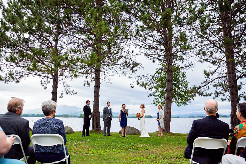 new-england-outdoor-center-maine-wedding (2)