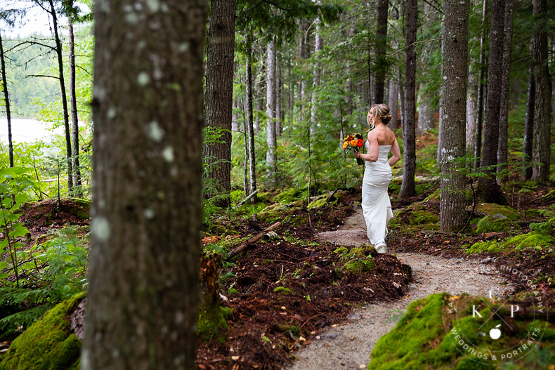 weddings-at-the-new-england-outdoor-center-maine (1)