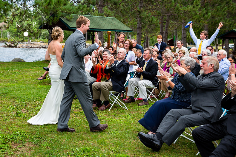 weddings-at-the-new-england-outdoor-center-maine (5)