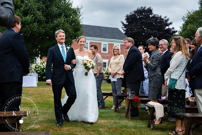 beautiful-maine-wedding-photography-mv (5)