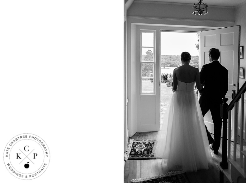 classic-maine-wedding-photographers-mv (3)