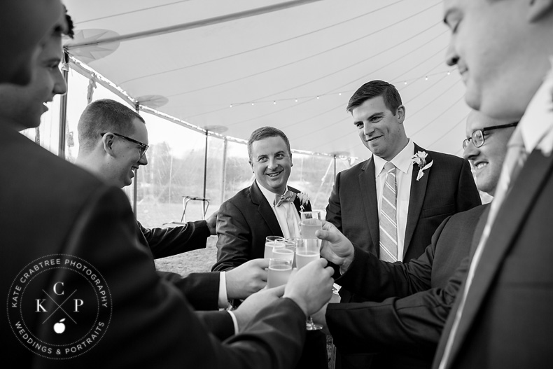 groomsmen-getting-ready-maine-wedding-mv (1)