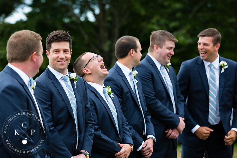 groomsmen-getting-ready-maine-wedding-mv (2)