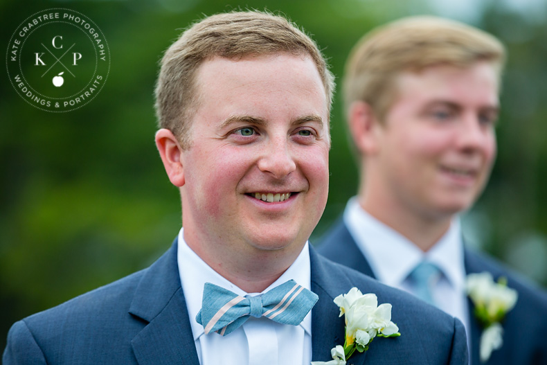 groomsmen-getting-ready-maine-wedding-mv (3)