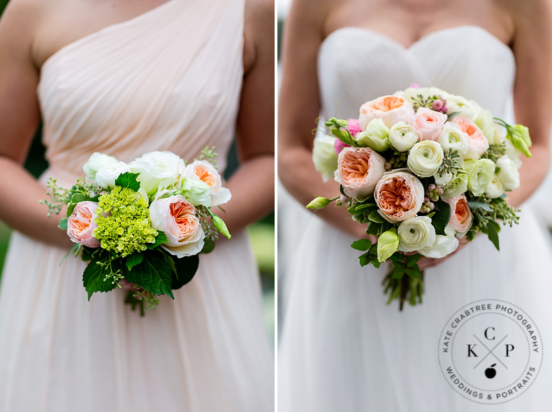 sweet-pea-gardens-bouquet-maine-mv