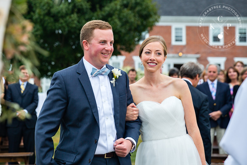 timeless-maine-wedding-photography-mv (8)