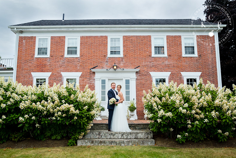 weddings-at-the-john-peters-estate-mv (1)