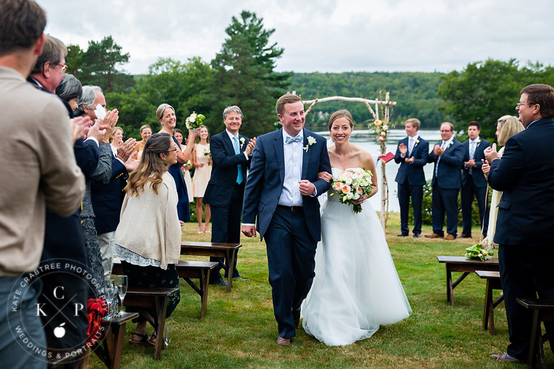 weddings-at-the-john-peters-estate-mv (4)