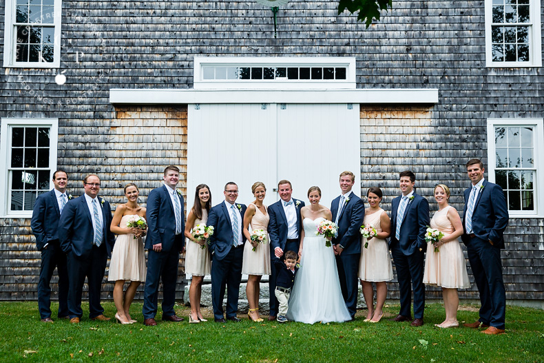 weddings-at-the-john-peters-estate-mv (5)