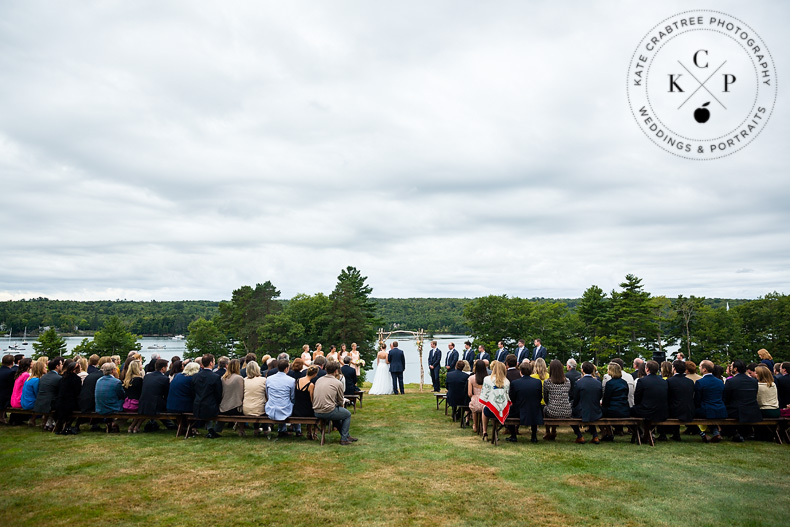 weddings-in-blue-hill-maine-mv (1)