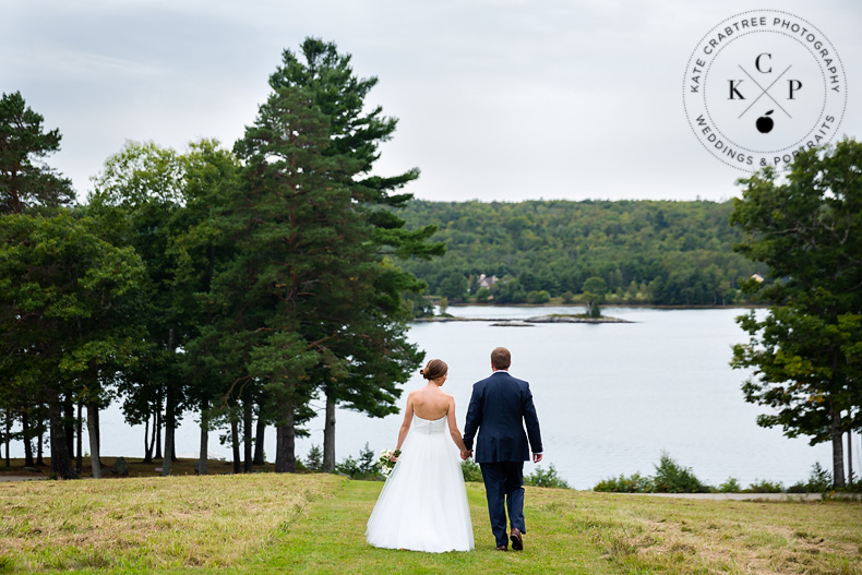 weddings-in-blue-hill-maine-mv (2)