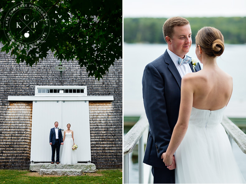 weddings-in-blue-hill-maine-mv (5)