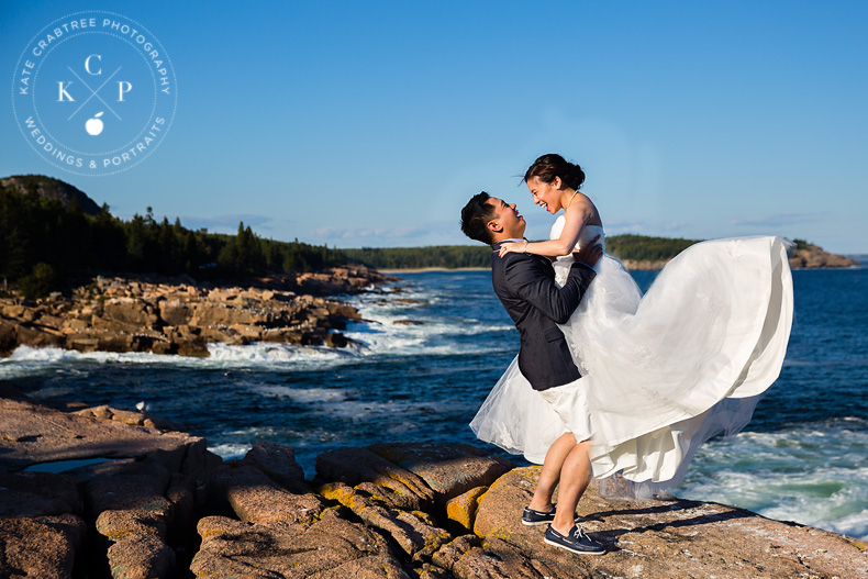 wedding-photography-in-acadia-national-park-hf (1)