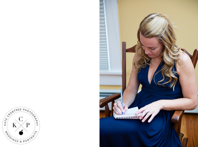 blue-hill-maine-wedding-photographers-nt (4)