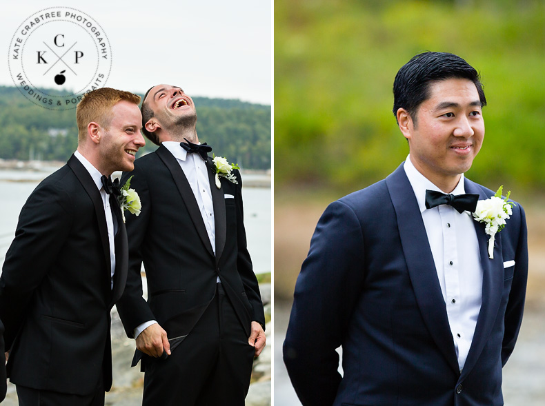 blue-hill-maine-wedding-photographers-nt (5)