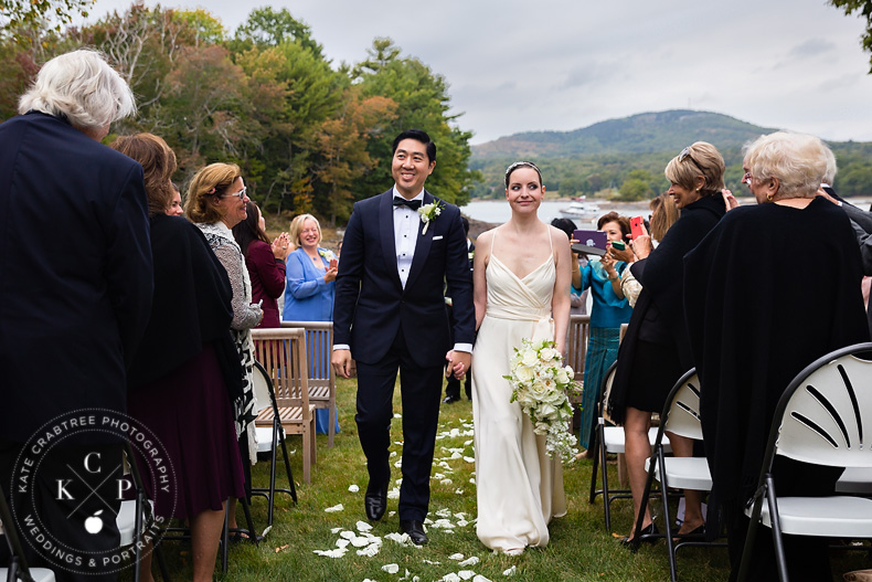 blue-hill-maine-weddings-nt (4)