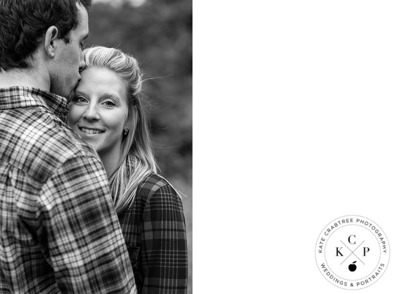 central-maine-engagement-photography-ld (2)