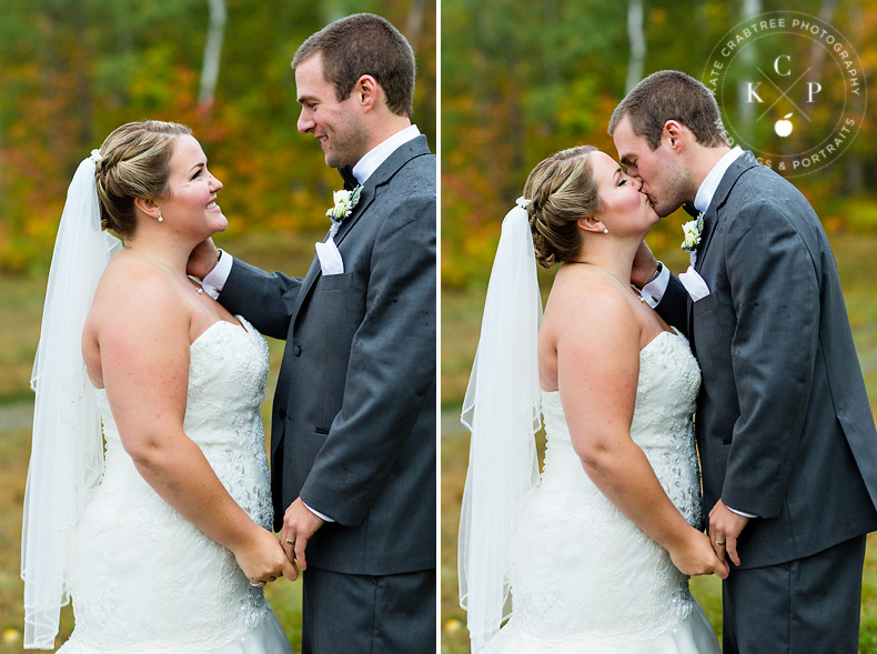 sugarloaf-mountain-wedding-photos-kr (2)