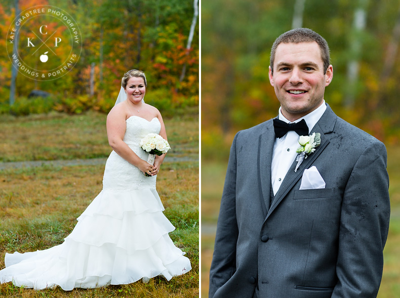 sugarloaf-mountain-wedding-photos-kr (3)