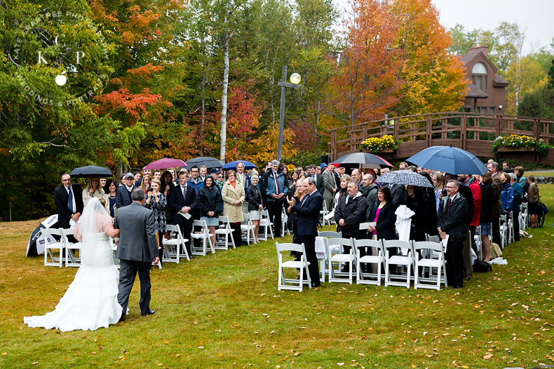 sugarloaf-mountain-wedding-photos-kr (6)