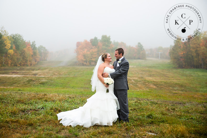 sugarloaf-mountain-weddings-kr (2)