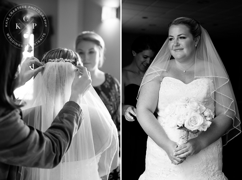 weddings-at-sugarloaf-mountain-kr (6)