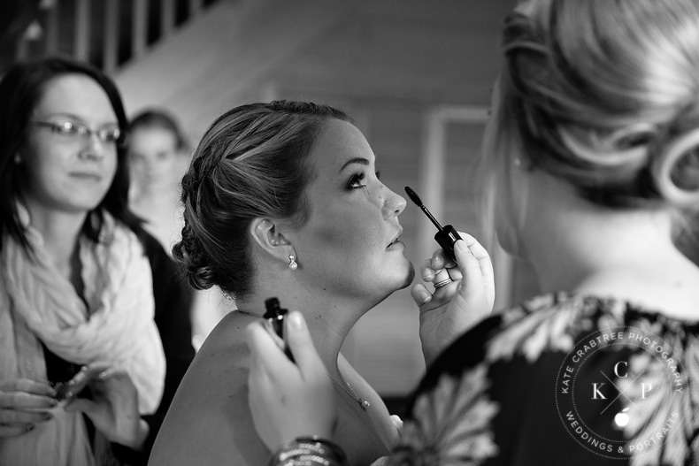 western-maine-weddings-kr (4)