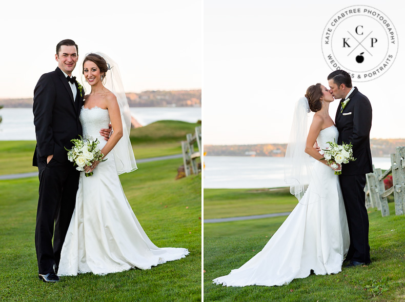 midcoast-maine-wedding-photography-lc (5)