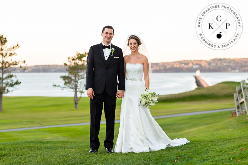 samoset-resort-weddings-lc (5)