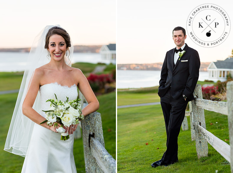 seasons-downeast-wedding-lc (5)