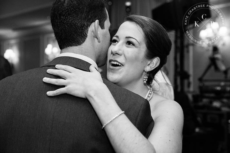 wedding-photographers-in-coastal-maine-lc (1)