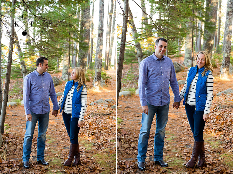 engagement-photographers-in-blue-hill-maine-ms (5)