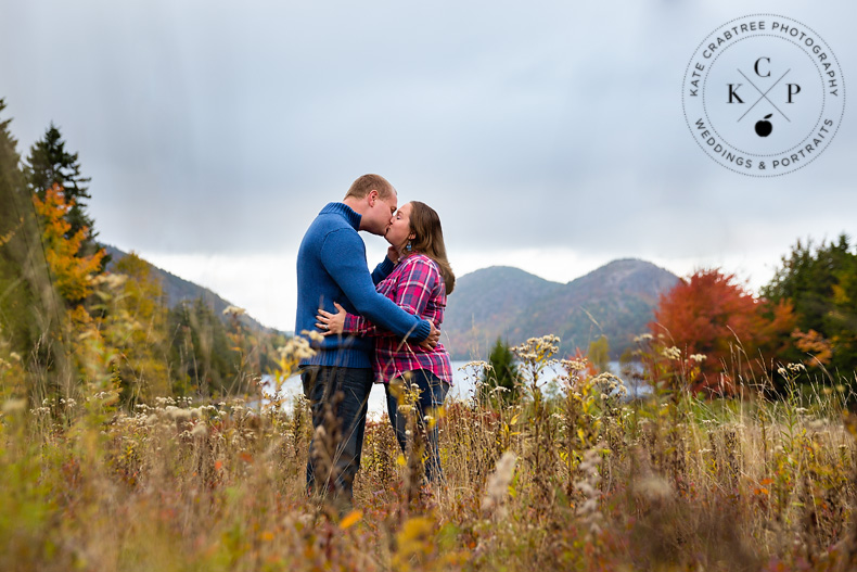 best-engagement-portraits-in-maine-2014 (2)